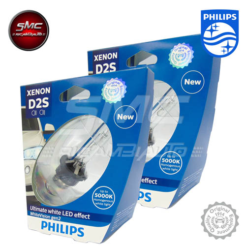 PHIL85122WHV2S1-2